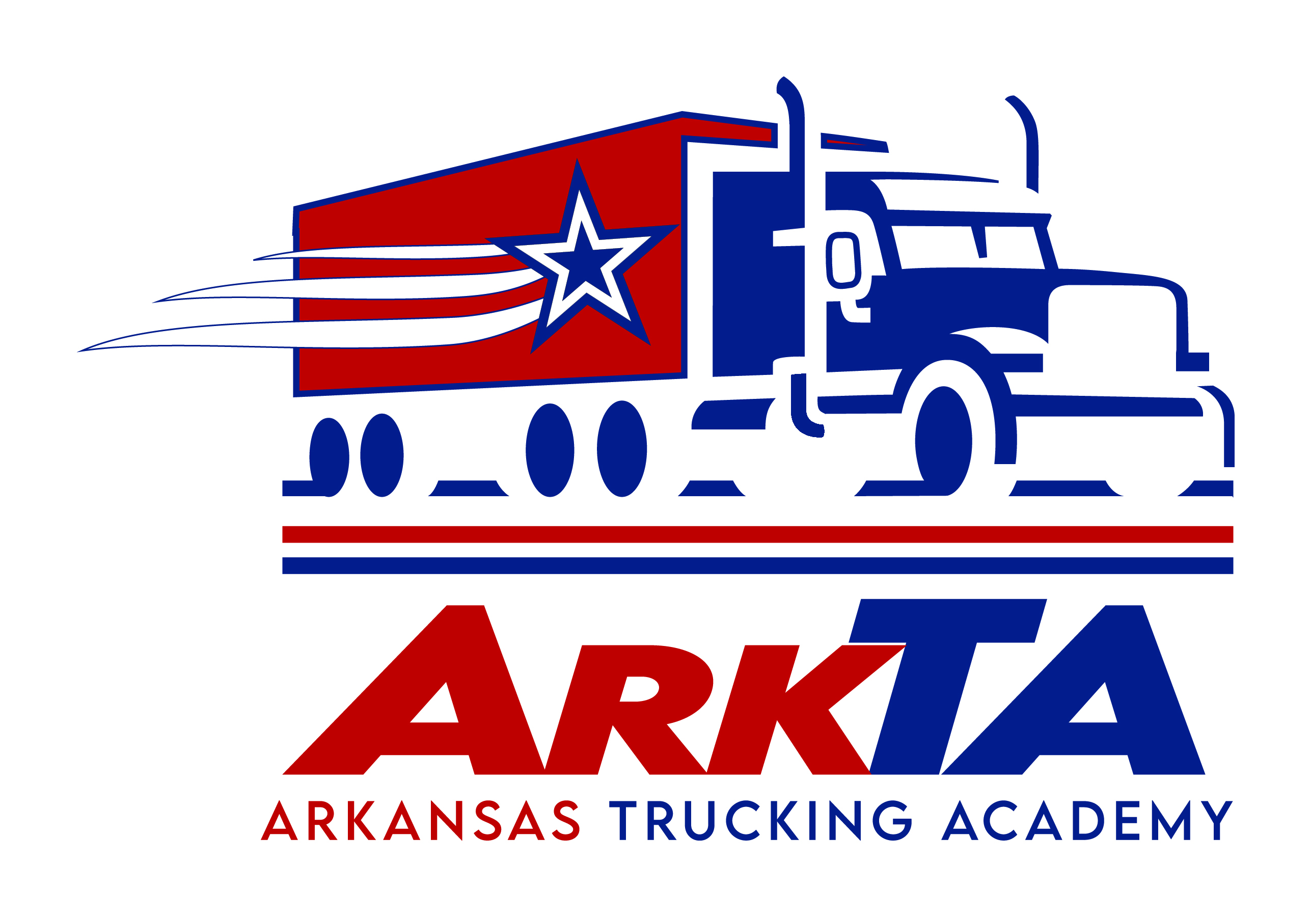 ArkTA Truck Driver Training